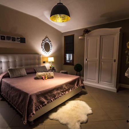 VicoforteL'Antica Fornace Di Barale Emanuelaアパートメント エクステリア 写真